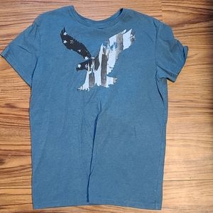 5/$20...Men's shirt